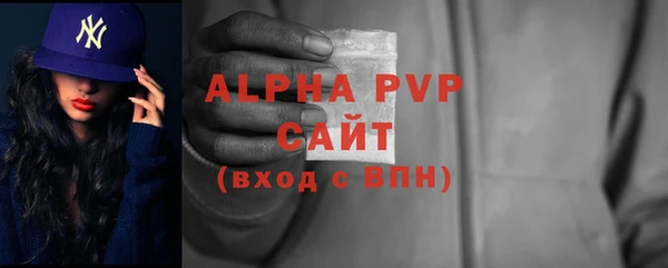 амф Алексин
